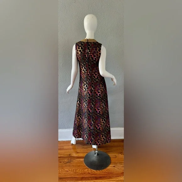 strapless open back dress 1960s Off Shoulder Velvet Bodycon Dress